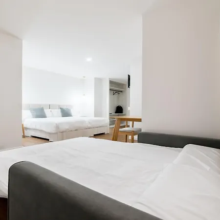 Casa Jazmin By Blossom Hotels-3